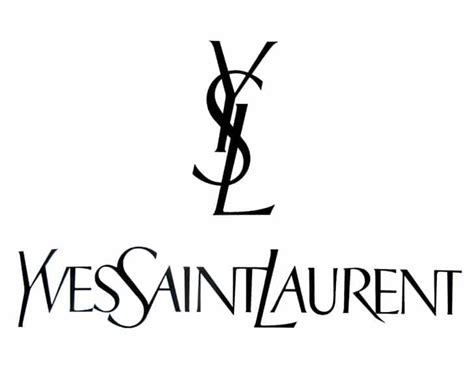 ysl recrutement|yves saint laurent.